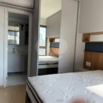 Studio à venda ou para alugar com 1 suíte, em Pinheiros, São Paulo, SP