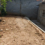 Casa à venda com 3 quartos, sendo 1 suíte, em Jardim Vinhas do Sol (mailasqui), São Roque, SP