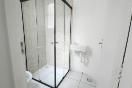 Apartamento à venda com 2 quartos, sendo 1 suíte, em Jardim Nova Manchester, Sorocaba, SP