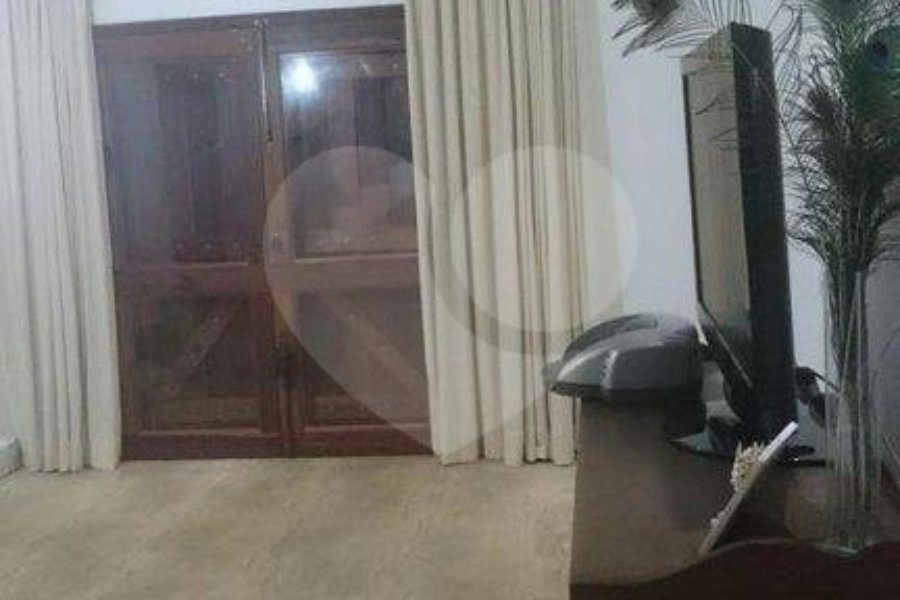 Casa à venda com 3 quartos, sendo 2 suítes, em Jardim Mairiporã, Mairiporã, SP