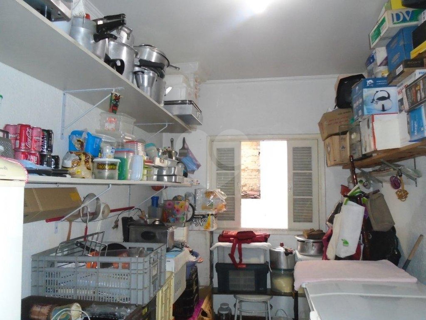 Casa Térrea à venda com 3 quartos em Jardim Japão, São Paulo, SP