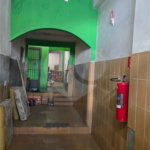 Oportunidade no Centro de Atibaia/SP. SALÃO COMERCIAL 42 M².