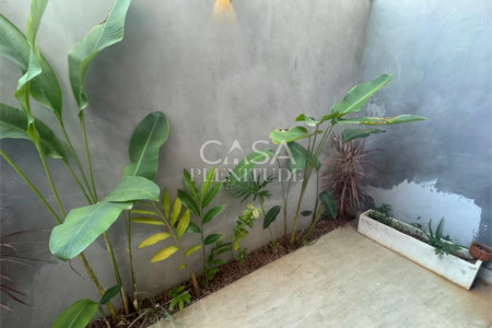 Casa em condomínio à venda com 3 quartos, sendo 1 suíte, em Wanel Ville, Sorocaba, SP