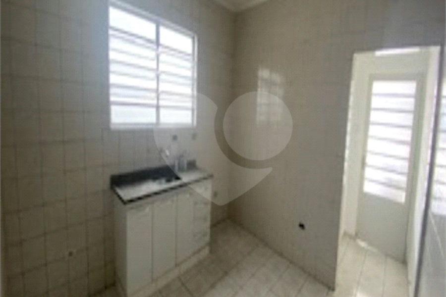 Sobrado à venda com 3 quartos, sendo 1 suíte, em Vila Guilherme, São Paulo, SP