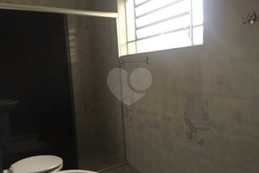 Sobrado à venda com 3 quartos, sendo 1 suíte, em Mandaqui, São Paulo, SP