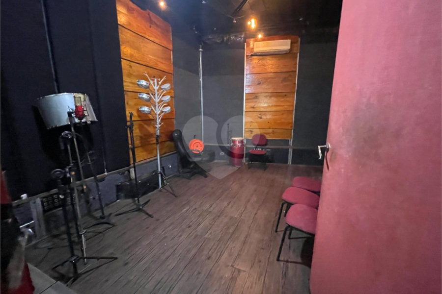 Sobrado à venda com 3 quartos, sendo 1 suíte,  em Jardim São Paulo(zona Norte), São Paulo, SP