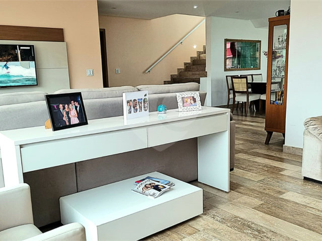 Casa à venda com 4 quartos, sendo 3 suítes,  em Tremembé, São Paulo, SP