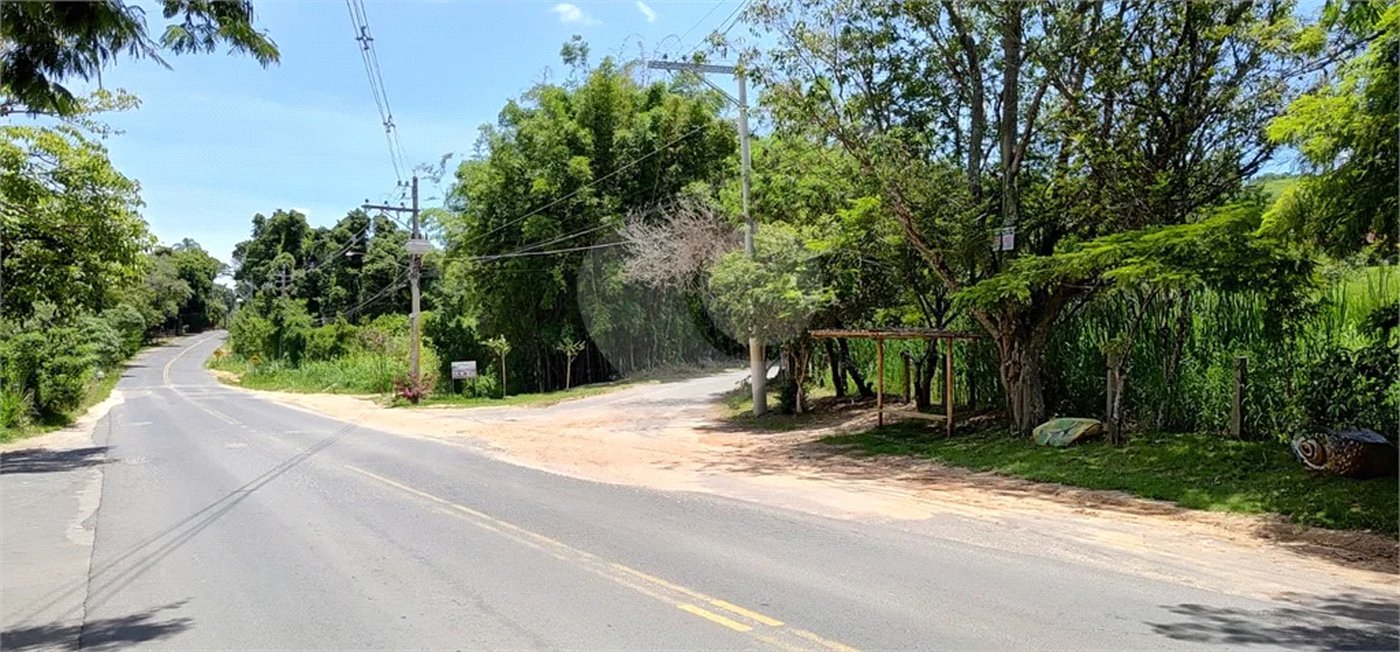 Chácara à venda em Estância Hidromineral Santa Eliza, Itupeva, SP