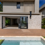Casa à venda com 5 quartos, sendo 4 suítes, no condomínio Buona Vita, Ribeirão Preto - SP