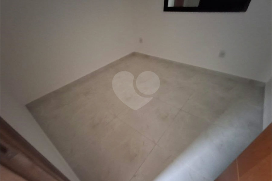 Casa à venda com 2 quartos no condomínio Residencial Prime Life, São Paulo - SP