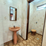 Apartamento à venda com 2 quartos, sendo 1 suíte, em Vila Romana, São Paulo, SP