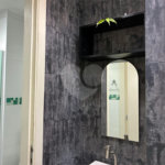 Apartamento para alugar com 2 quartos, sendo 1 suíte, em Vila Endres, Guarulhos, SP