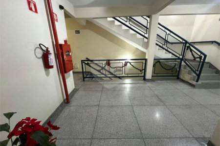 Sala para alugar no Centro, Mogi das Cruzes, SP