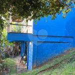 Casa à venda com 2 quartos em Tucuns, Armação dos Búzios, RJ