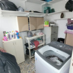 Apartamento à venda com 2 quartos em Perdizes, São Paulo, SP