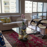 Apartamento à venda com 3 quartos, sendo 1 suíte, em Perdizes, São Paulo, SP