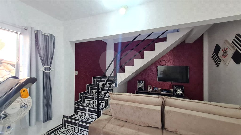 Casa à venda com 5 quartos em Ivoturucaia, Jundiaí, SP
