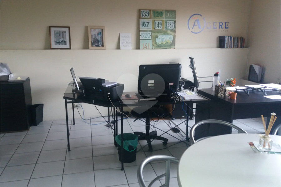 Sobrado à venda com 3 quartos, sendo 1 suíte,  em Vila Guilherme, São Paulo, SP