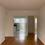 Apartamento à venda com 3 quartos em Vila Mariana, São Paulo, SP