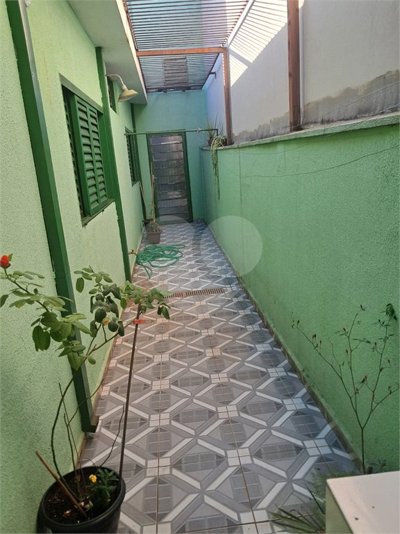 Casa à venda com 2 quartos em Sumarezinho, Ribeirão Preto, SP
