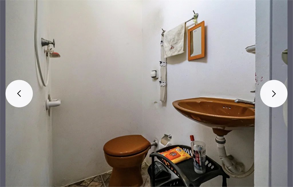 Sobrado à venda com 3 quartos em Jardim Ester Yolanda, São Paulo, SP