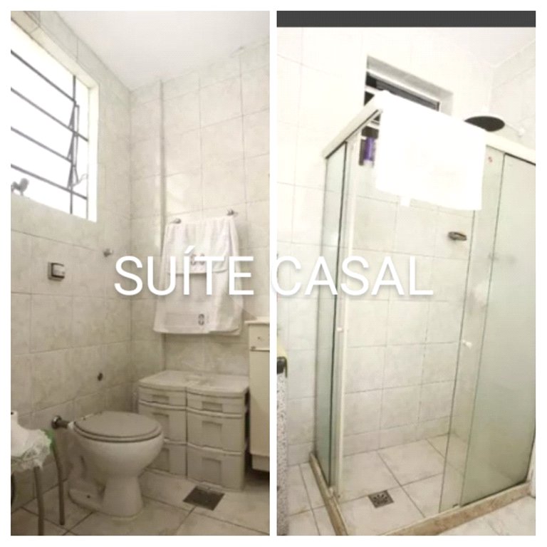 Apartamento à venda com 3 quartos, sendo 1 suíte, em Tijuca, Rio de Janeiro, RJ