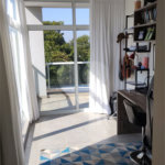 Casa à venda com 4 quartos, sendo 3 suítes, no condomínio Estância Marambaia, Vinhedo - SP