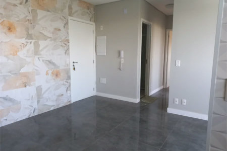Apartamento à venda com 2 quartos, sendo 1 suíte,  em Butantã, São Paulo, SP