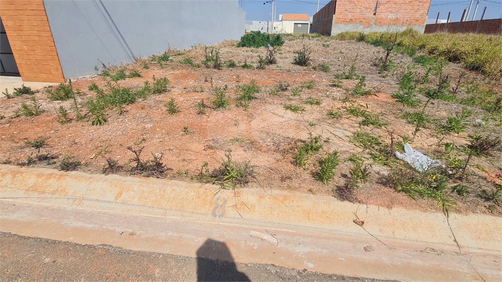 Terreno à venda em Parque Itapê, Itapetininga, SP