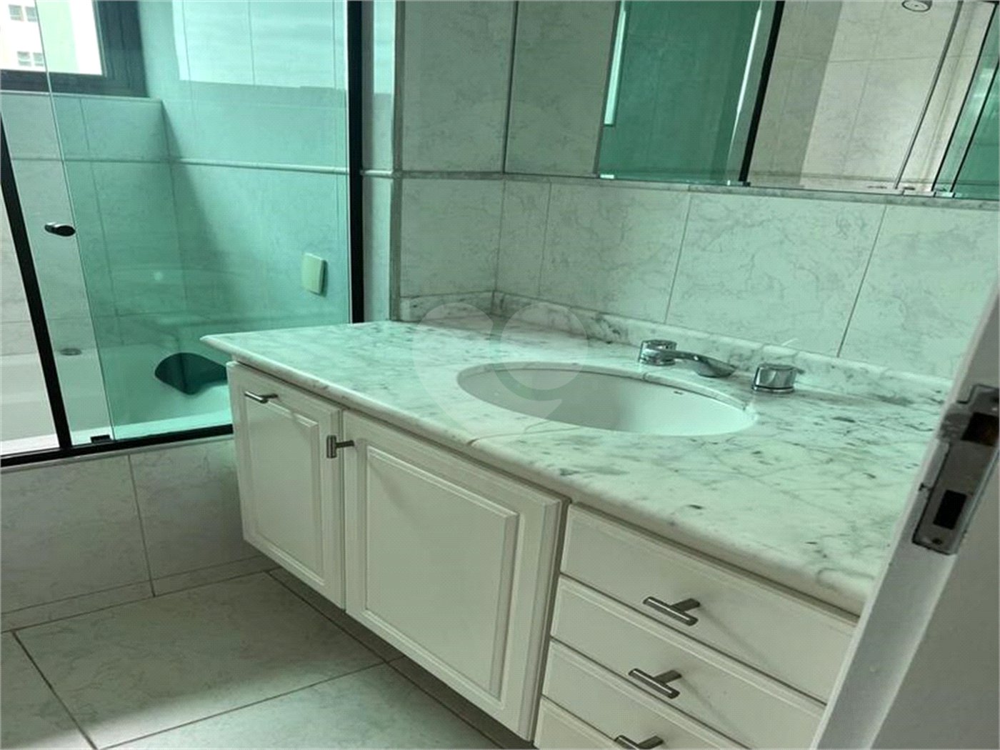 Apartamento à venda com 4 quartos, sendo 2 suítes, em Paraisópolis, São Paulo, SP