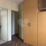 Apartamento à venda com 3 quartos em Lauzane Paulista, São Paulo, SP