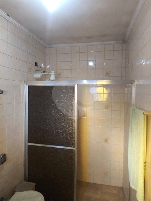 Casa à venda com 3 quartos, sendo 1 suíte, em Vila Rosalia, Guarulhos, SP