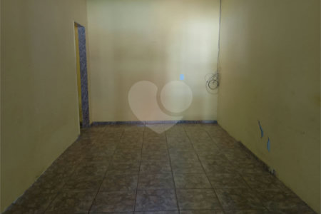 Casa à venda com 3 quartos, sendo 1 suíte, em Sepetiba, Rio de Janeiro, RJ