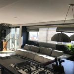 Cobertura à venda com 3 quartos, sendo 1 suíte,  em Vila Andrade, São Paulo, SP