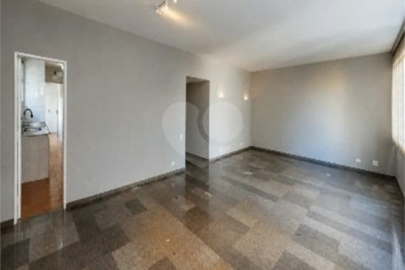 Apartamento à venda com 4 quartos, sendo 1 suíte,  em Ipanema, Rio de Janeiro, RJ