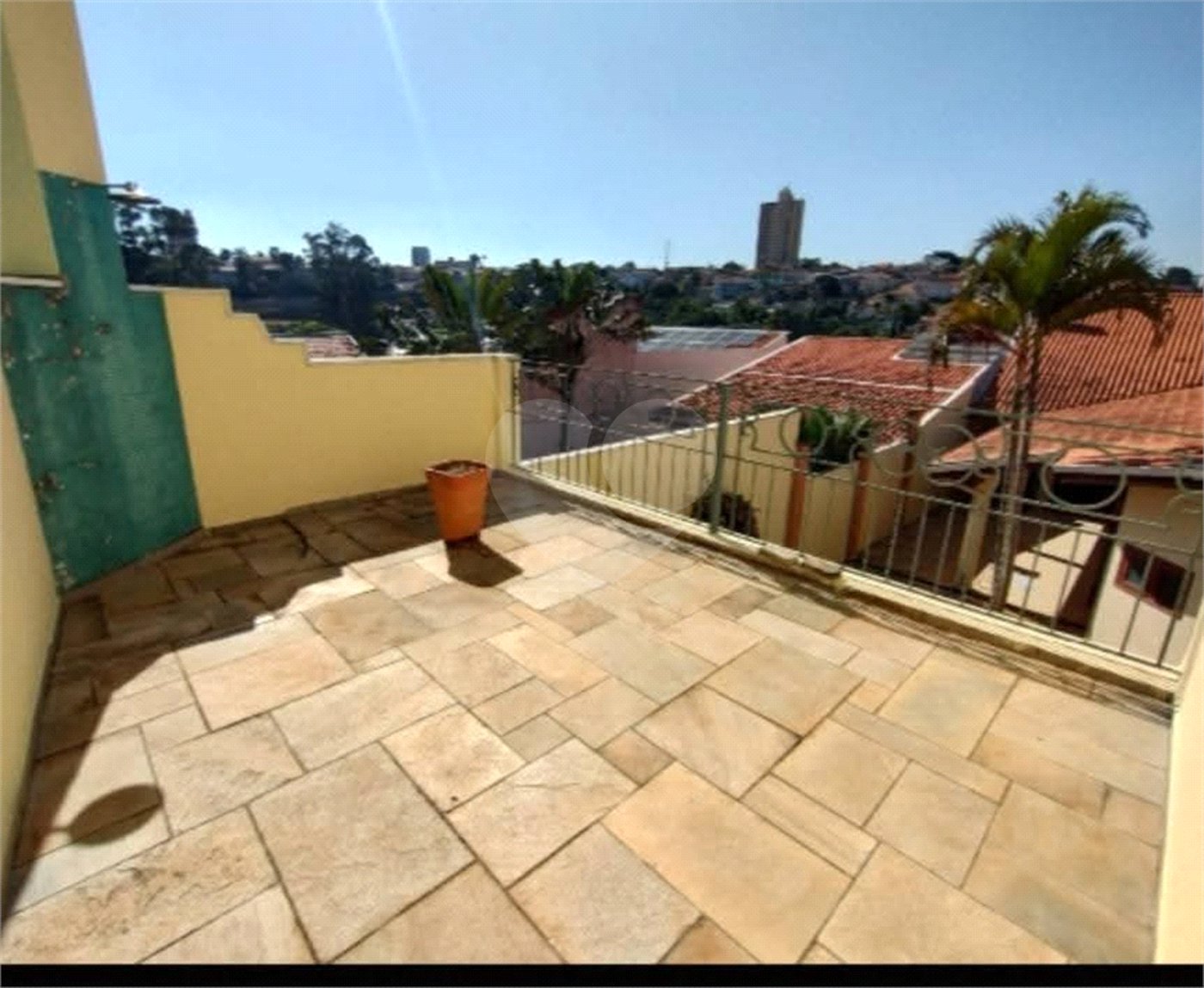 Casa à venda com 3 quartos, sendo 1 suíte, em Vila São José, Itapetininga, SP