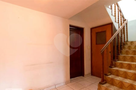 Casa à venda com 4 quartos em Jardim Tranqüilidade, Guarulhos, SP