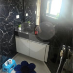 Apartamento à venda com 2 quartos, sendo 1 suíte,  em Vila Monumento, São Paulo, SP