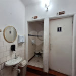 Sala à venda ou para alugar em Republica, São Paulo, SP