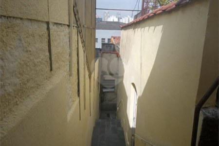 Sobrado à venda com 4 quartos, sendo 2 suítes,  em Instituto de Previdência, São Paulo, SP