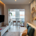 Natur Residencial