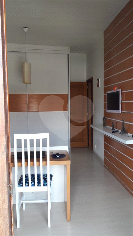 Casa à venda com 3 quartos no condomínio Itatitara, Rio de Janeiro - RJ