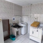 Casa à venda ou para alugar com 4 quartos, sendo 1 suíte, em Jardim Messina, Jundiaí, SP