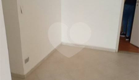 Apartamento à venda com 3 quartos em Santana, São Paulo, SP