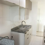 Apartamento à venda com 3 quartos, sendo 1 suíte, em Jardim Ypê, Paulínia, SP