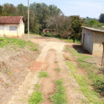 Sítio à venda com 8 quartos em Parque Rio Abaixo, Atibaia, SP