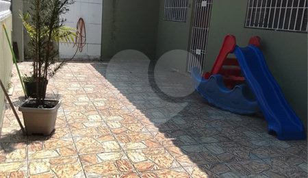 Casa à venda ou para alugar com 3 quartos, sendo 1 suíte,  em Florida Mirim, Mongaguá, SP