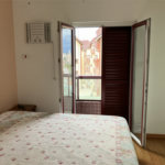 Apartamento à venda com 3 quartos, sendo 1 suíte, em Vila Trujillo, Sorocaba, SP