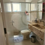 Casa à venda com 3 quartos, sendo 1 suíte,  no condomínio Comdomínio Real Park Tietê, Mogi das Cruzes - SP