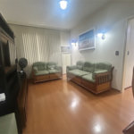 Apartamento à venda com 3 quartos, sendo 1 suíte, em Tijuca, Rio de Janeiro, RJ